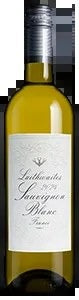 LaithwaitesSauvignonBlanc2024