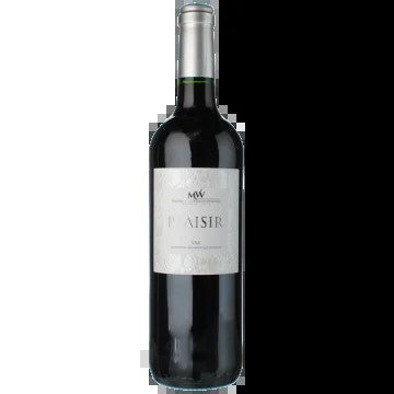 PlaisirRouge2024–MaitresVigneronsdeVidauban