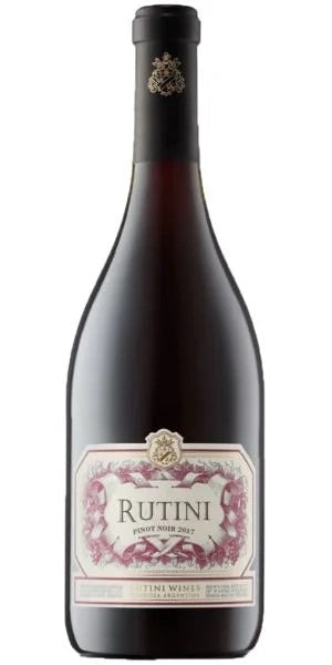 RutiniCollectionPinotNoir,2020