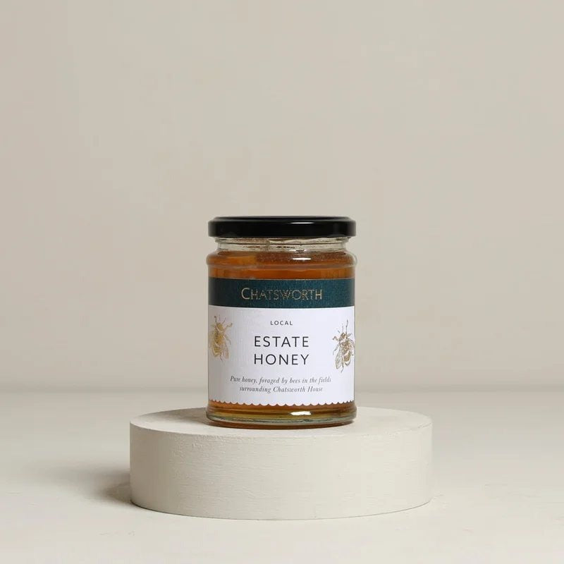 EstateHoney