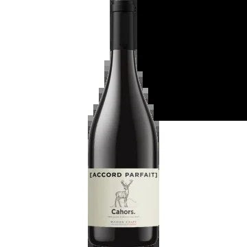 AccordParfait–Cahors2023