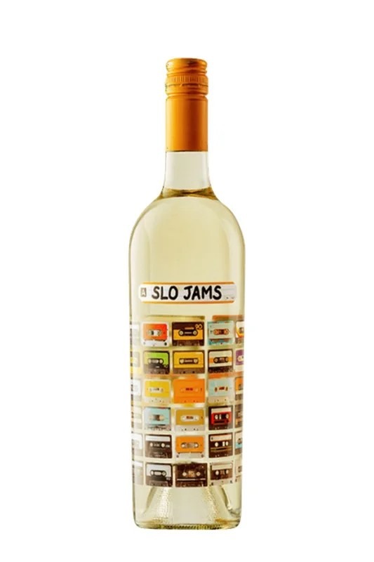 SloJamsSauvignonBlanc2024(750ml)