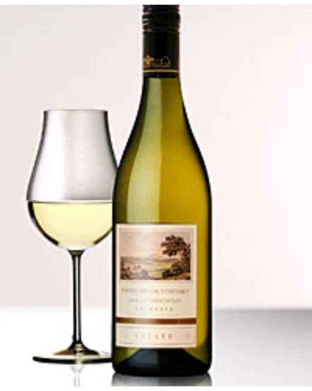 2008PipersBrookVineyardChardonnay