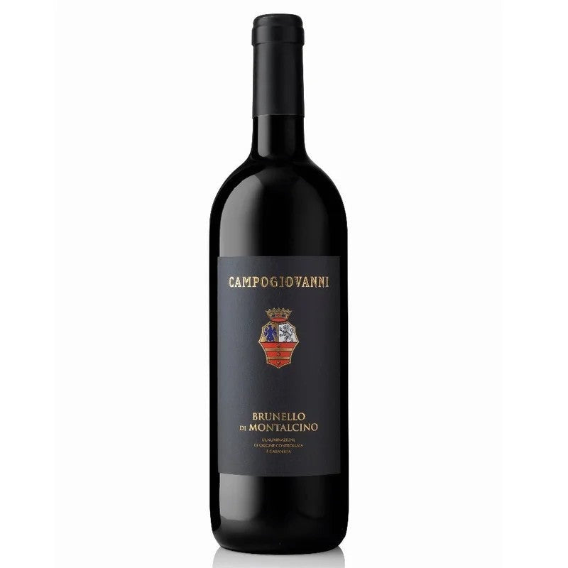 CampogiovanniBrunellodiMontalcino