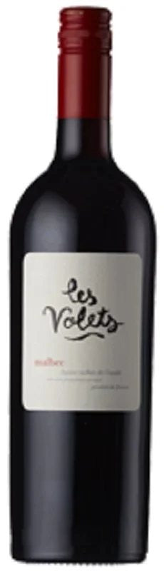 LesVoletsMalbec