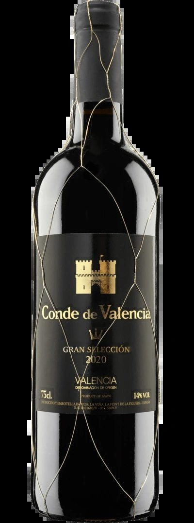CondedeValenciaGranSeleccion2020