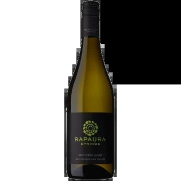 SauvignonBlanc2025–RapauraSprings