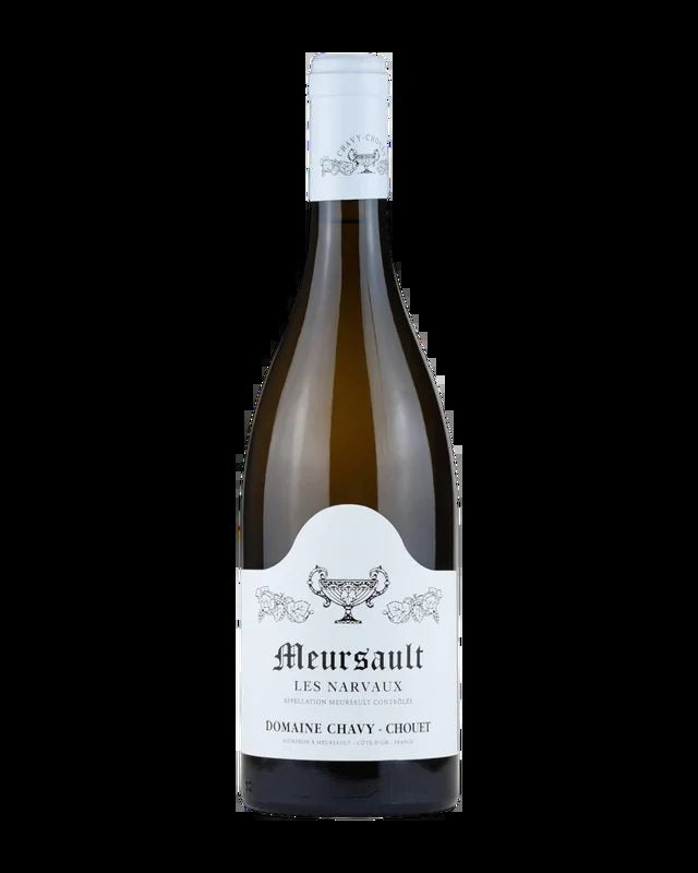 DomaineChavy-ChouetMeursaultLesNarvaux