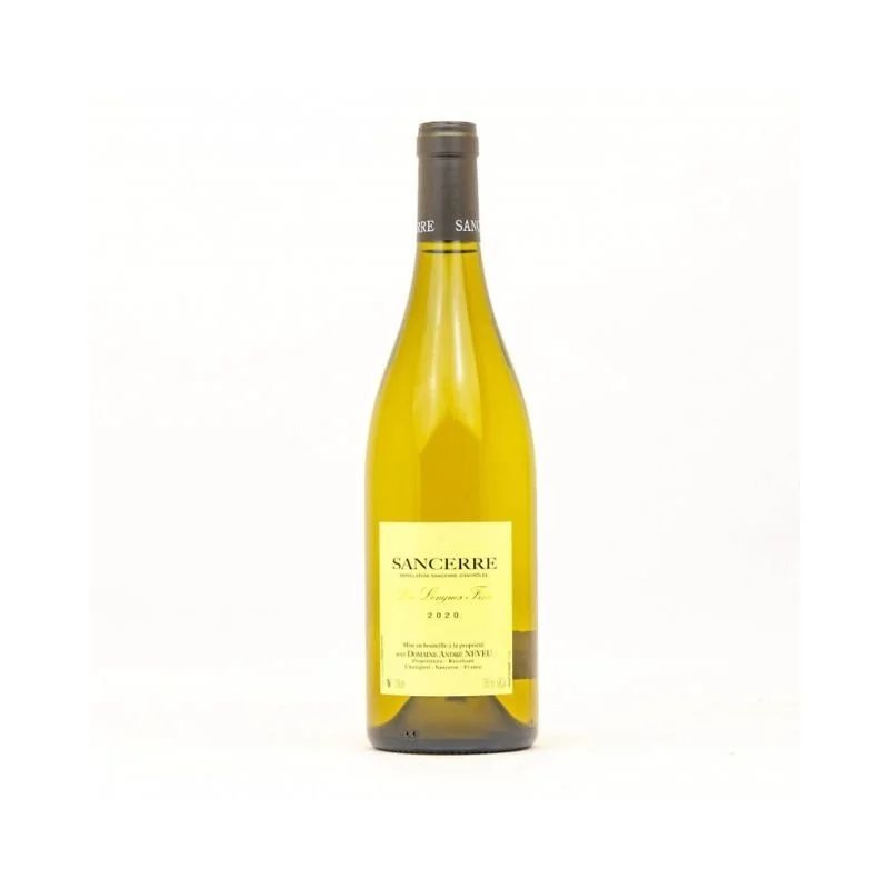 DomaineAndreNeveuSancerre2020