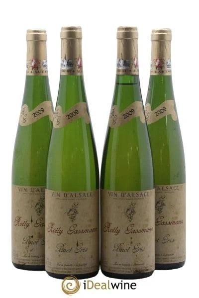 AlsacePinotGrisRolly-Gassmann2009