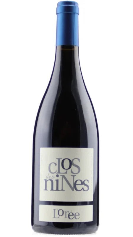2020ClosdesNinesl’Orée