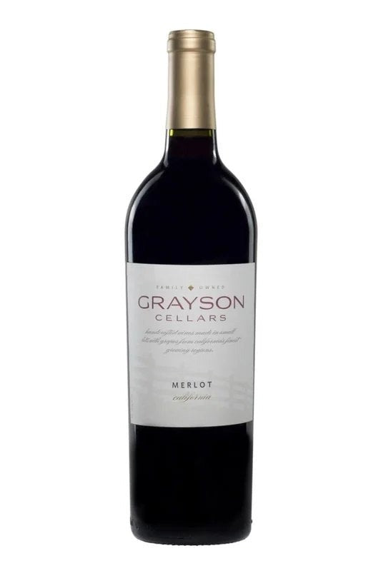 GraysonMerlot2022(750ml)