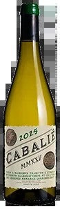 CabaliéBlanc2025