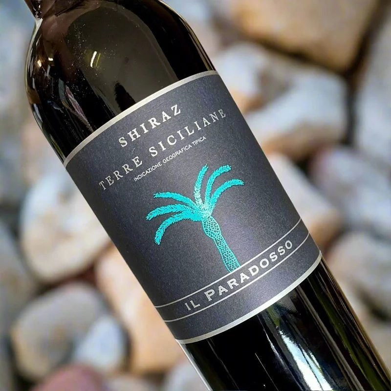 IlParadossoShiraz2021,IGTTerreSiciliane