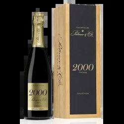 Palmer&CoCollectionVintage2000