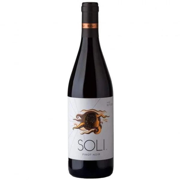 EdoardoMiroglio,SoliPinotNoir2021