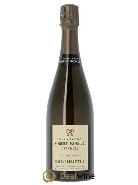 RéservePerpétuelleRobertMoncuit