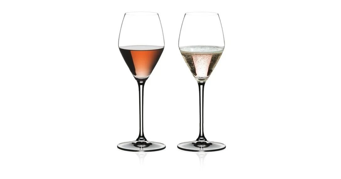 RiedelExtremeChampagneGlasses(Setof2)