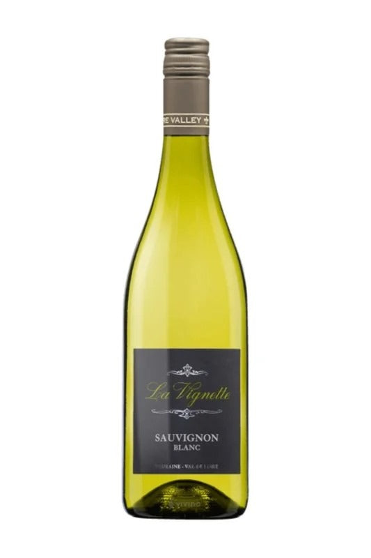 DelaunaySauvignonBlancVignette2022(750ml)