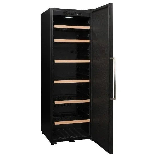 LaSommeliere–248Bottle–WineCabinet–CTP253