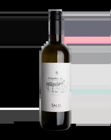 FigaroGrünerVeltliner