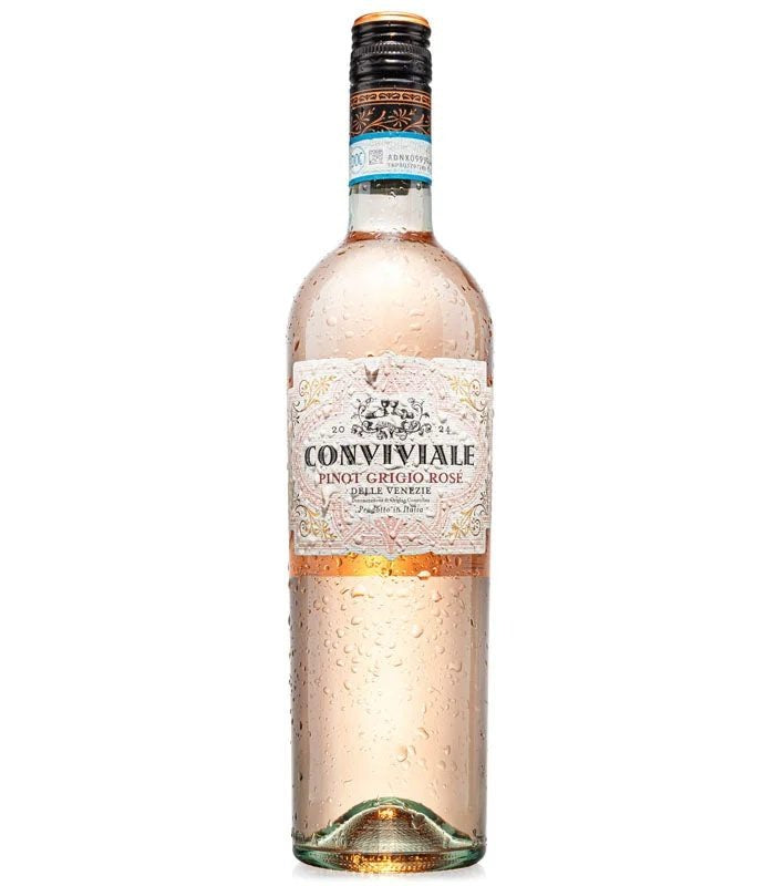 ConvivalePinotGrigioBlush