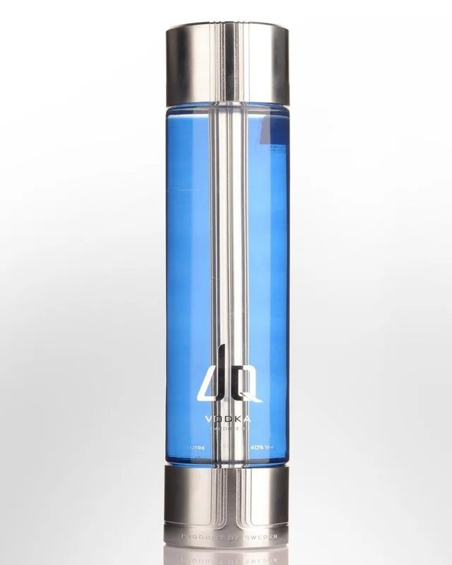 DQVodka(1000ml)