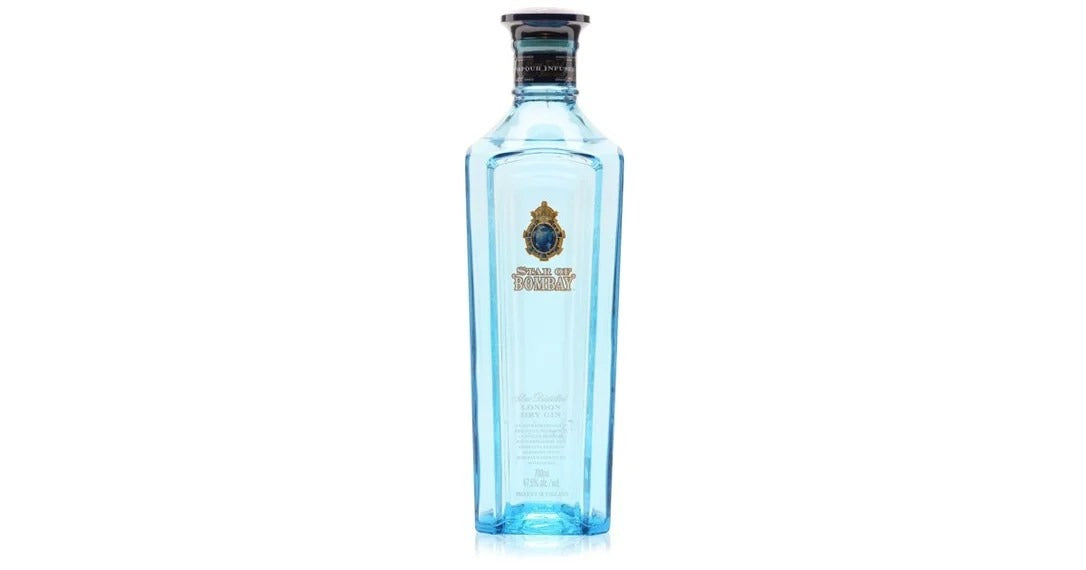 StarofBombayGin70cl