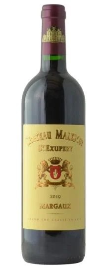 2019WinefromMargaux