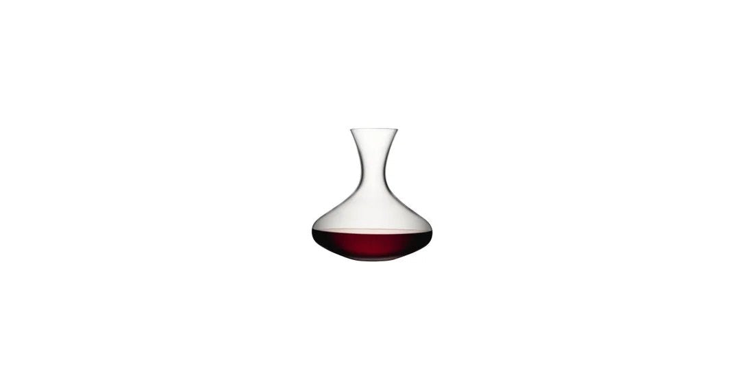 LSAWineCollectionCarafeWineCollection2.4L