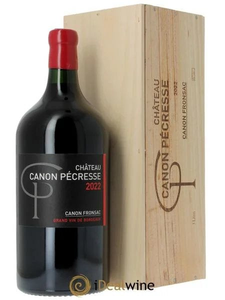 ChâteauCanonPécresse2022