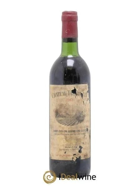 ChâteauTrimoulet1982