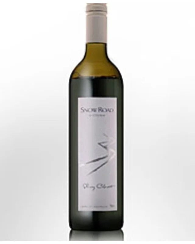 SnowRoadShirazCabernet