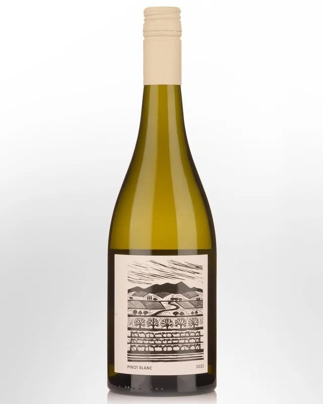 2023NomadsGardenPinotBlanc