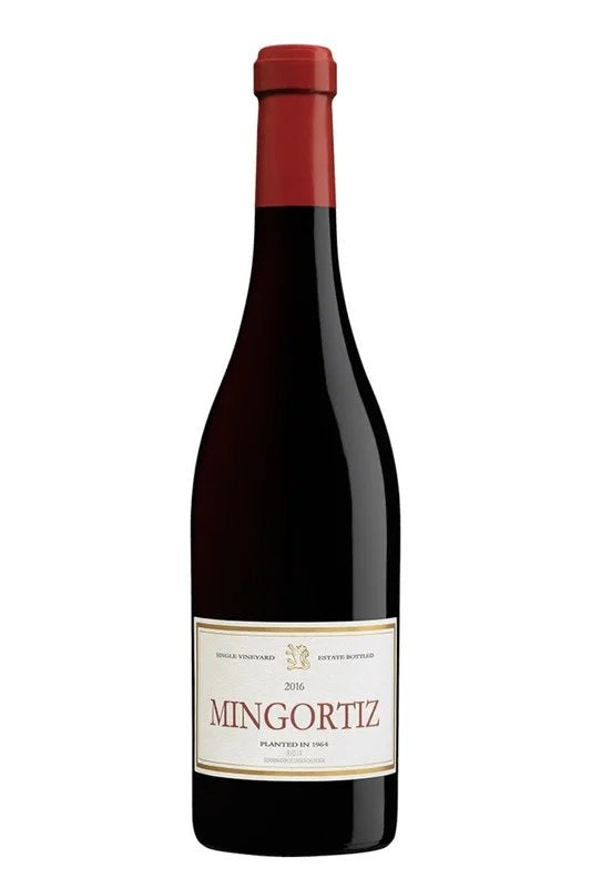 AllendeMingortizRioja2016(750ml)