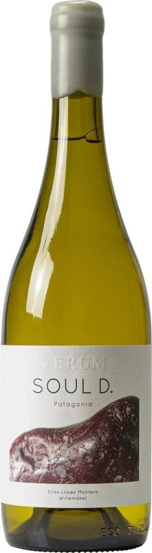 BodegasVerumSoulDChardonnay202075cl