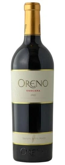 2022WinefromItaly