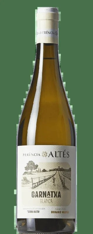 HerènciaAltésGarnatxaBlanca2022