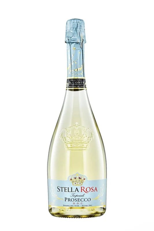 StellaRosaImperialeProseccoDOC(750ml)