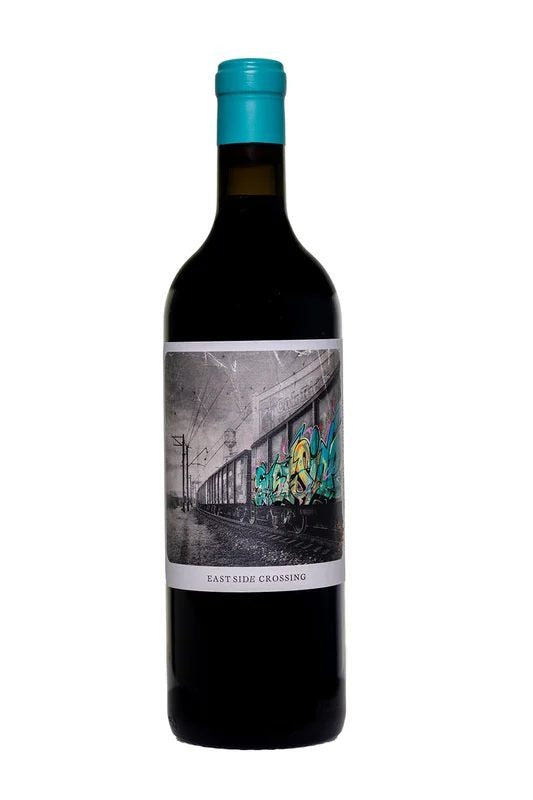 EastsideCrossingCabernetSauvignon2022(750ml)