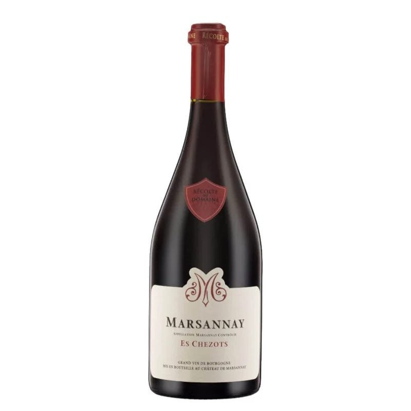 ChateaudeMarsannay,MarsannayLesEchezots2019