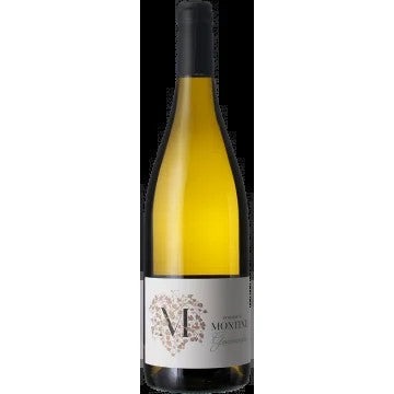 GourmandisesBlanc2024–DomainedeMontine