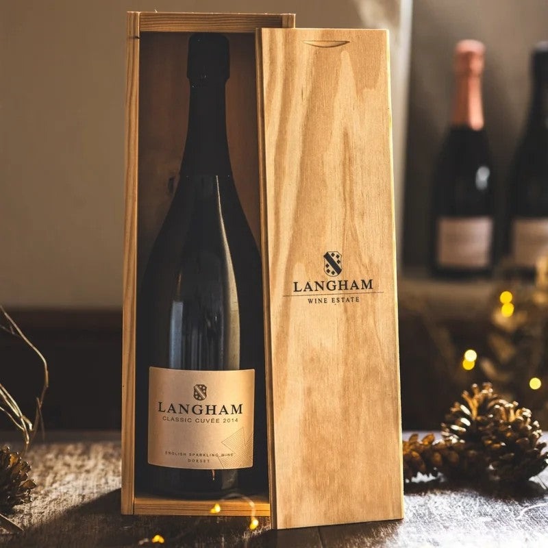 MagnumWineGiftBox