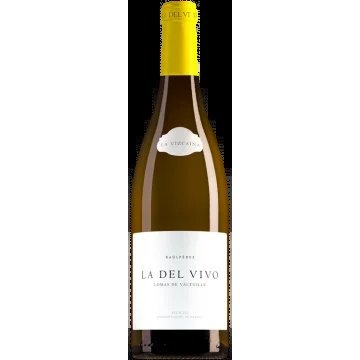 LaVizcaínalaDelVivo2023–RaúlPérez(BodegasyViñedos)