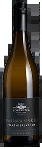 KenForresterStagmanskopCheninBlanc2024