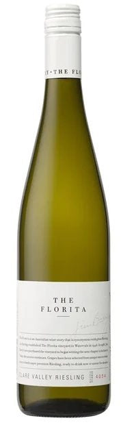JimBarryWinesTheFlorita,ClareValley,Riesling201775cl