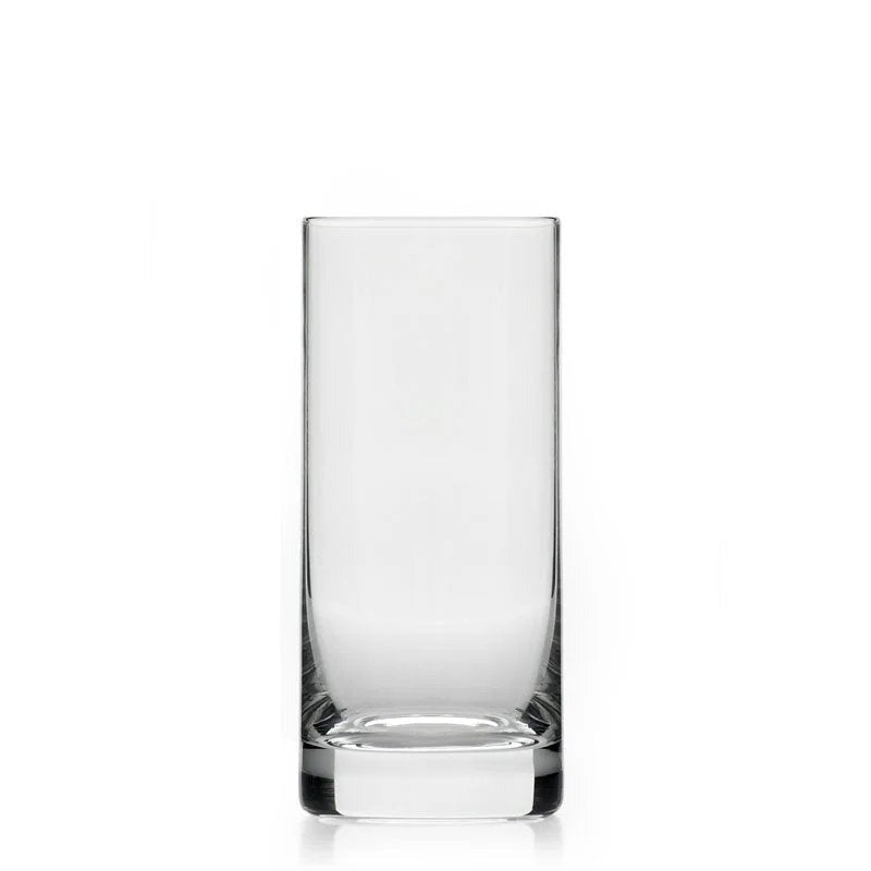 Glass&CoInVinoVeritasSoftDrink/LongDrink/HighballGlass250ml