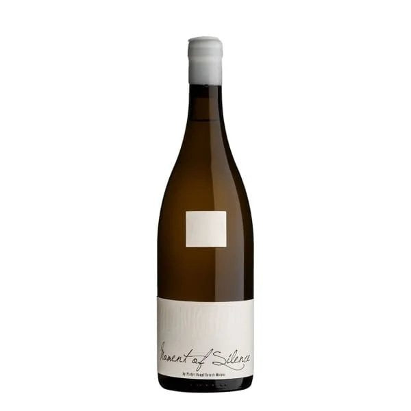 BLANKBottle,MomentofSilence2024