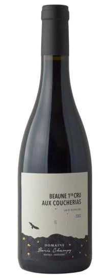 RedWinefromAuxCoucherias