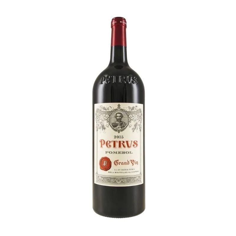 Petrus2015